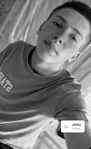  ,   , 19 ,   ,   