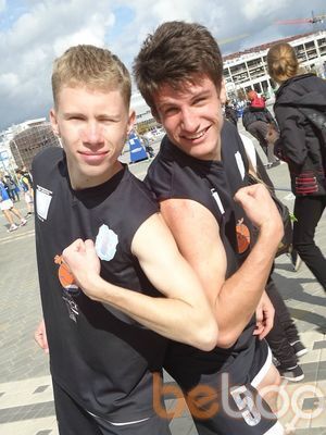  3096588  Grifon, 31 ,    