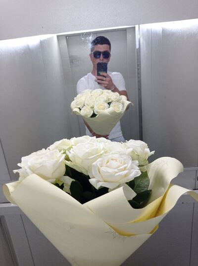  ,   , 28 ,   c 