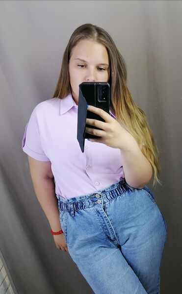   ,   , 31 ,   c 