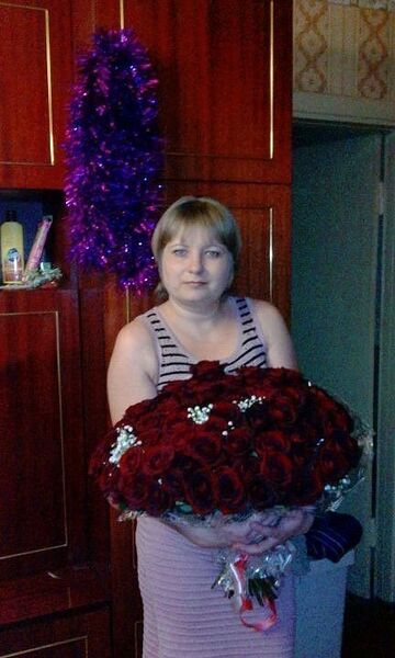   ,   , 41 ,   