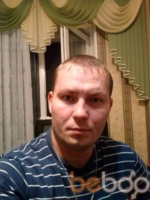  --,   , 43 ,   ,   , c 