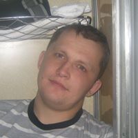  -,   , 44 ,   ,   , c 