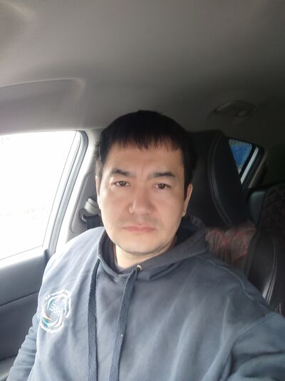  ,   , 41 ,   c 