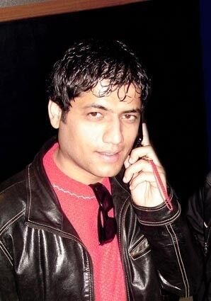  ,   Alik, 39 ,   ,   , c 