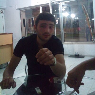  ,   ˸, 34 ,   