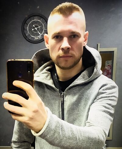  ,   , 35 ,   