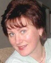  Lumijoki,   Tanya, 55 ,   ,   , c 