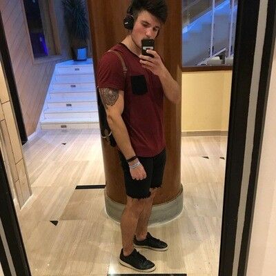  ,   , 28 ,   