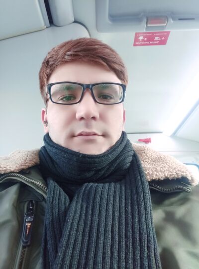  ,   , 35 ,   ,   