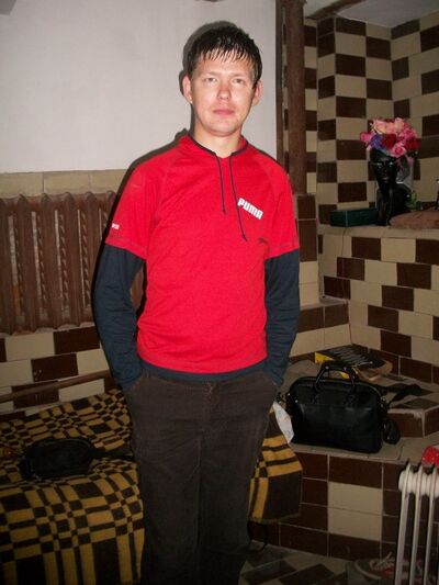  -,   , 39 ,     , c 