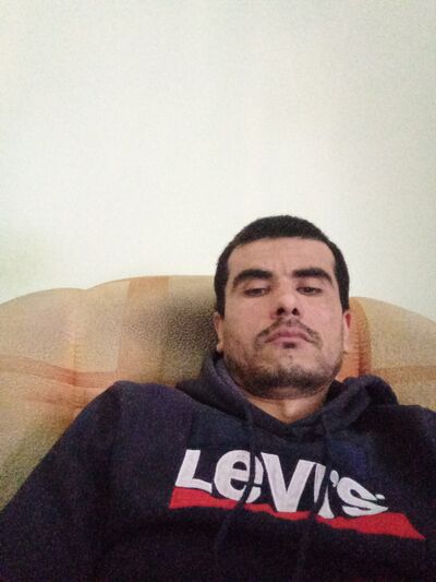  ,   , 34 ,   ,   