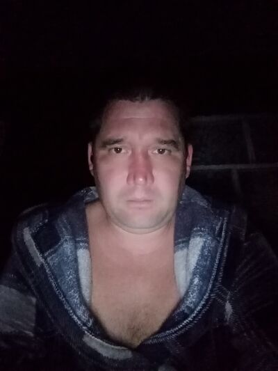  ,   , 38 ,   c 