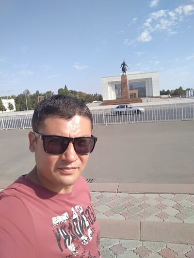  ,   Redo, 41 ,   