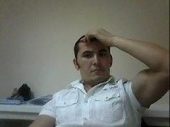  4905058  , 39 ,    