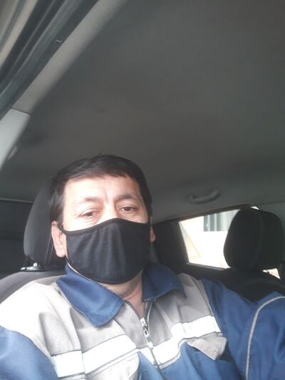  ,   Eldor, 55 ,   