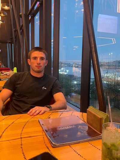  ,   Mura, 28 ,   ,   , c 