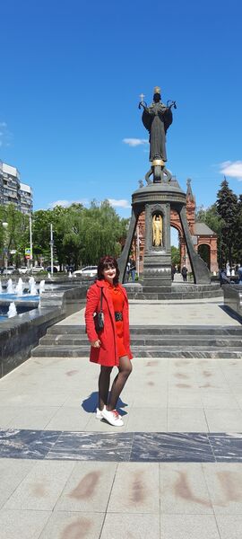  ,   , 56 ,   ,   