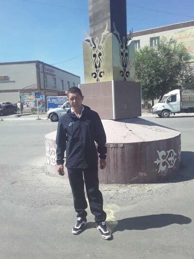  -,   , 42 ,   ,   , c 