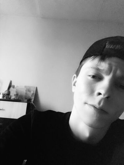  ,   Ioan, 29 ,   ,   