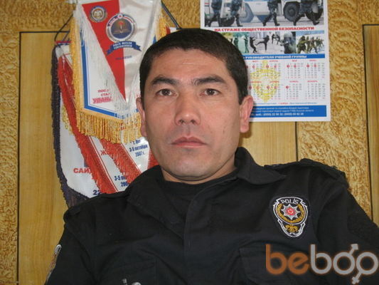  ,   , 54 ,   