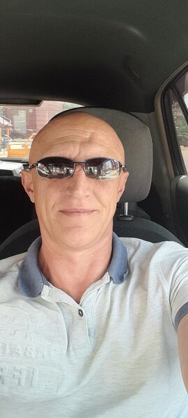  ,   , 51 ,   ,   