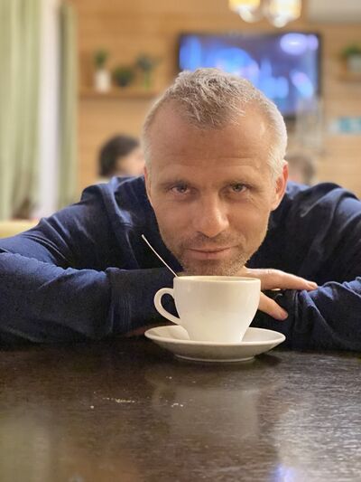  ,   , 48 ,   ,   , c , 