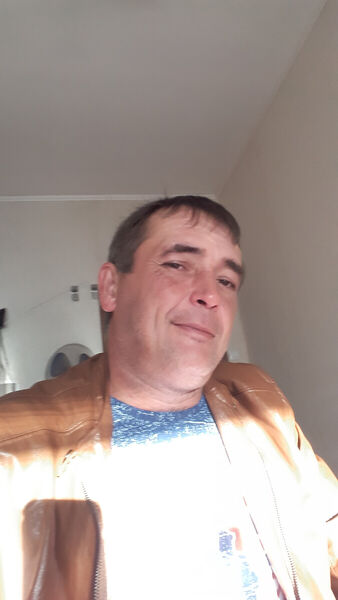  ,   , 49 ,   ,   , c 