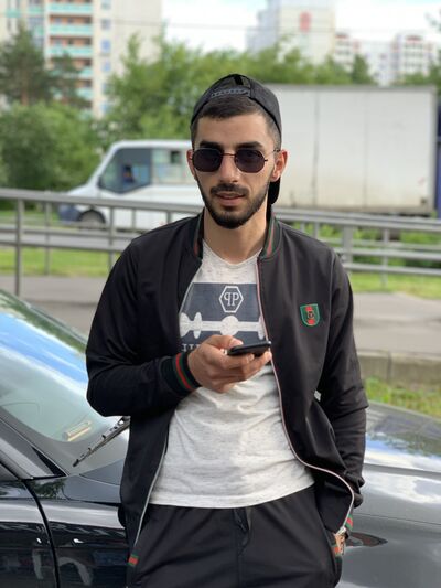  -,   , 27 ,   ,   