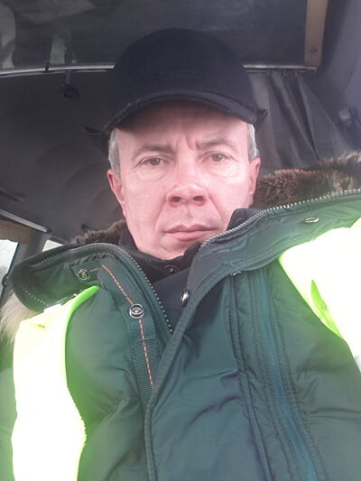  ,   , 61 ,   