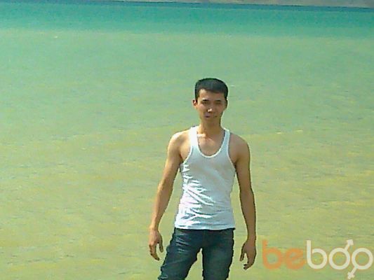  ,   , 35 ,     , c 