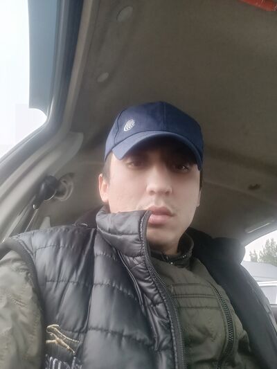  ,   Jasur, 34 ,   ,   