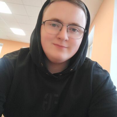  ,   , 20 ,   ,   , 