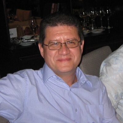  ,   , 61 ,   