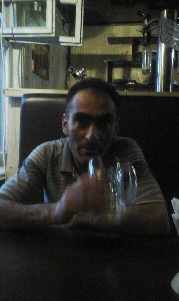  ,   Aram, 49 ,   ,   , c 