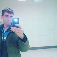  ,   Zohir, 37 ,   ,   , c 