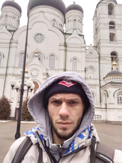  ,   ANATOLII, 36 ,   c 