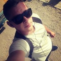 ,   , 27 ,   ,   , c 