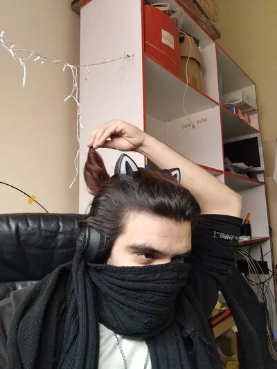  ,   , 26 ,   , 