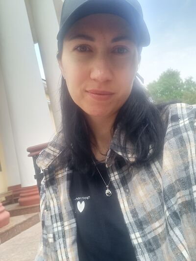  ,   , 36 ,   ,   