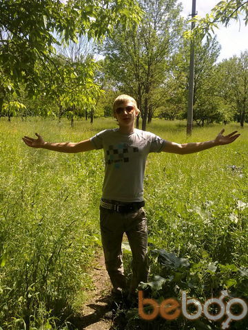  ,   Lerik, 34 ,   ,   , c 