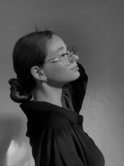  ,   , 19 ,     