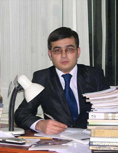  ,   , 37 ,   c 