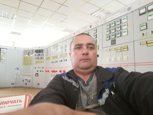  ,   , 49 ,   c 