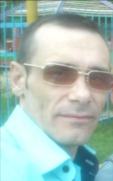  ,   , 50 ,   ,   , c 