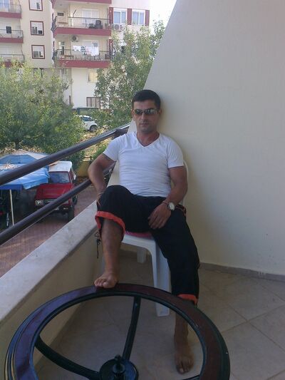  ,   Paata, 45 ,   ,   , c 