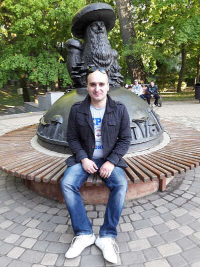  ,   , 38 ,     , c 