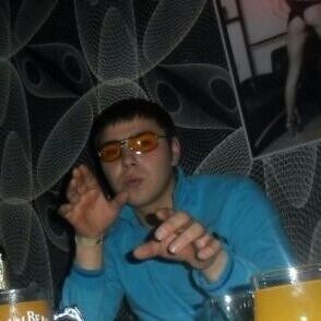  -,   Alex, 38 ,   ,   , c 