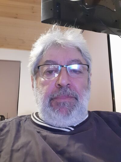  ,   , 64 ,   ,   , c 