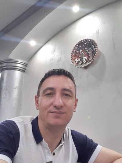  ,   , 48 ,     , c 